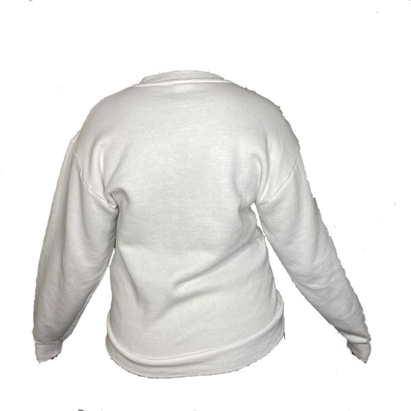 Cirque Du Soleil Mystère Treasure Island - Picture 3 of 3